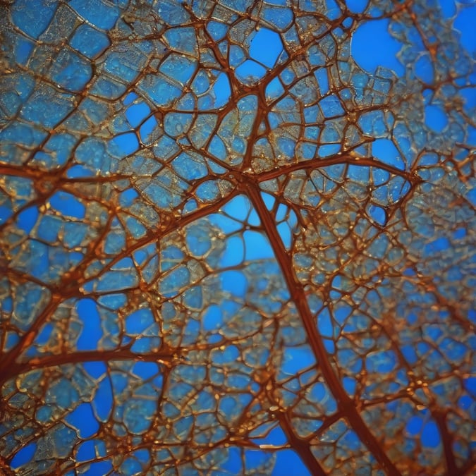 ¡Tu tanque de nafta, una ruleta rusa de impuestos! ¿Dónde sale más caro llenar?