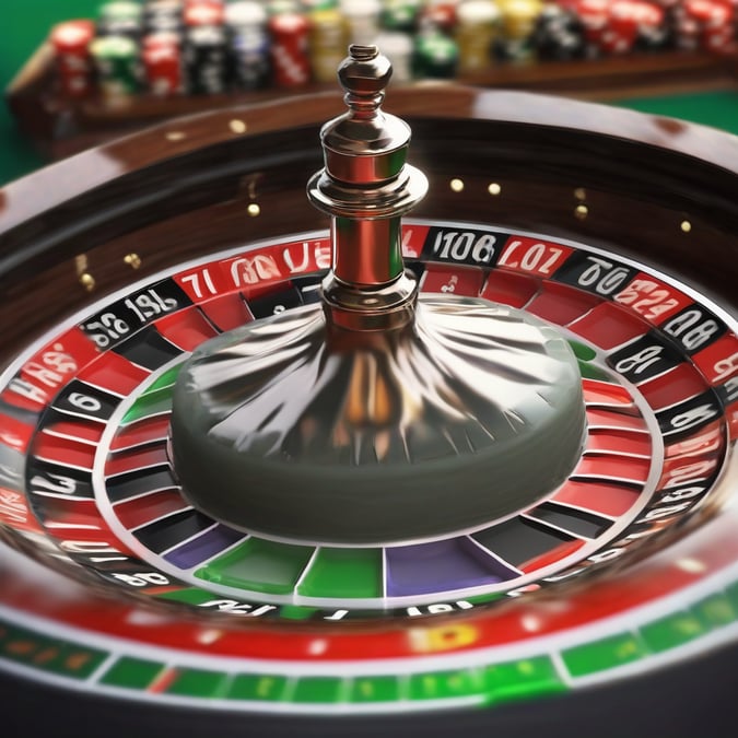 ¡Tu tanque de nafta, una ruleta rusa de impuestos! ¿Dónde sale más caro llenar?