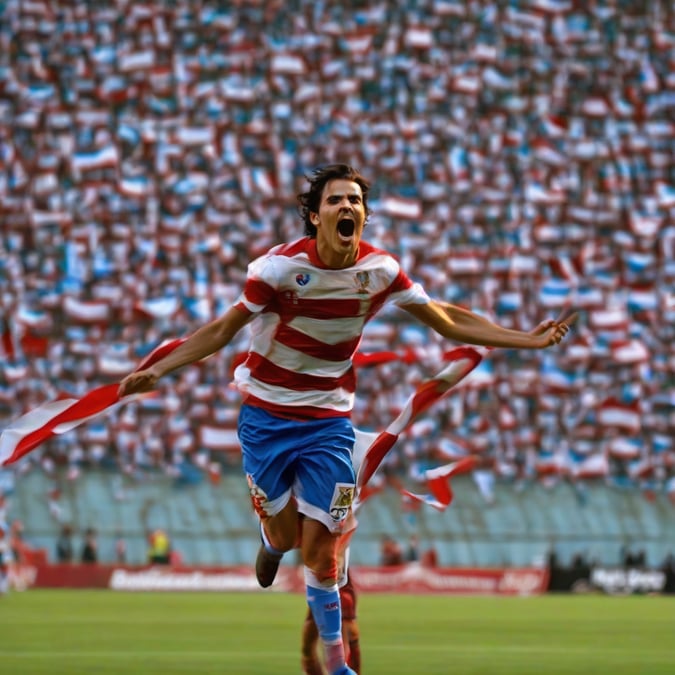 ¡U. Católica Revive! Goleada en Cobresal y Liderazgo en la Copa de la Liga