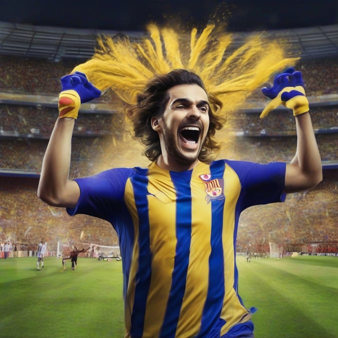 ¡Ñublense Arrolla a la UdeC y Consolida su Liderazgo en la Copa de la Liga!