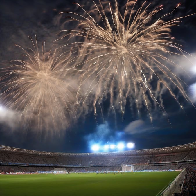 ¡Ñublense da el batacazo! Lidera su grupo en Copa de la Liga tras vencer a la UC