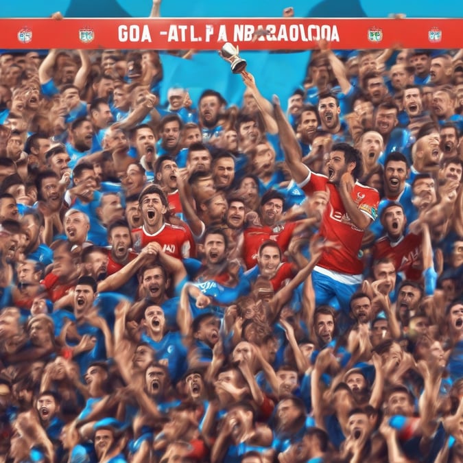 ¡Ñublense da el batacazo! Lidera su grupo en Copa de la Liga tras vencer a la UC