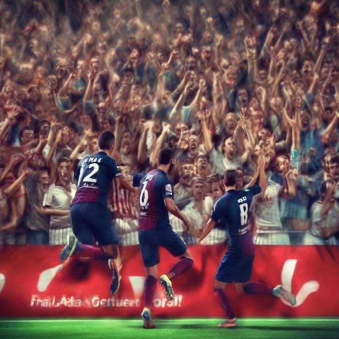 ¡Ñublense da el golpe! Así quedó el Grupo B de la Copa de la Liga tras su victoria