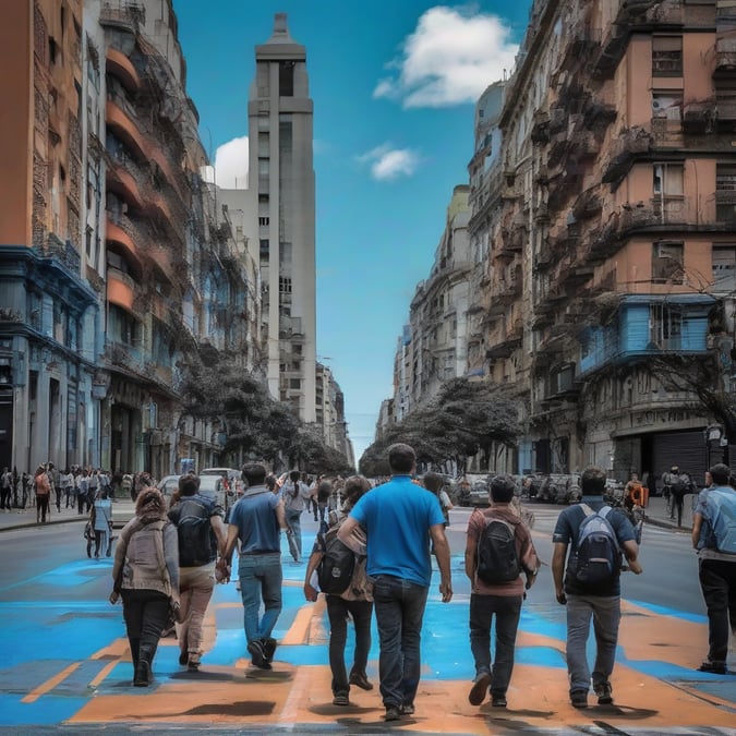 Un Año Sin Cebo: ¿Liberó Argentina su Economía o Solo Cambió la Jaula?