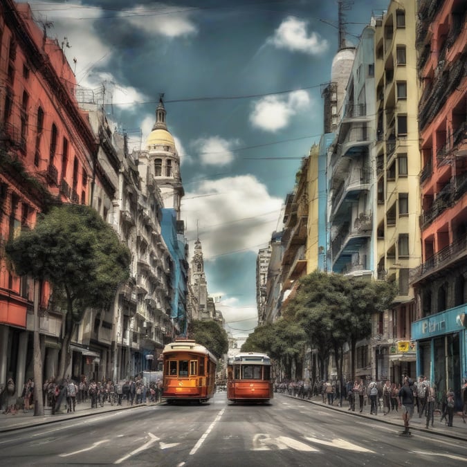 Un Año Sin Cebo: ¿Liberó Argentina su Economía o Solo Cambió la Jaula?