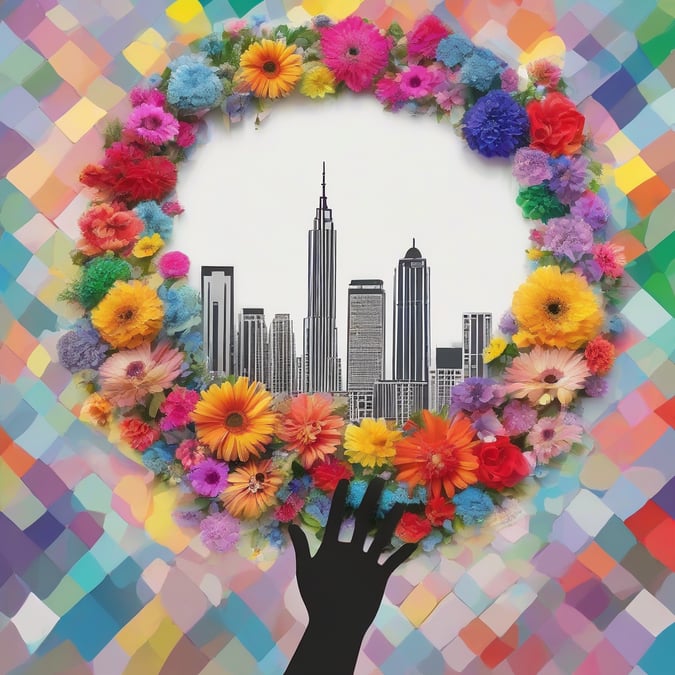 Un Beso Puede Ser Delito: El Supremo Define la Agresión Sexual