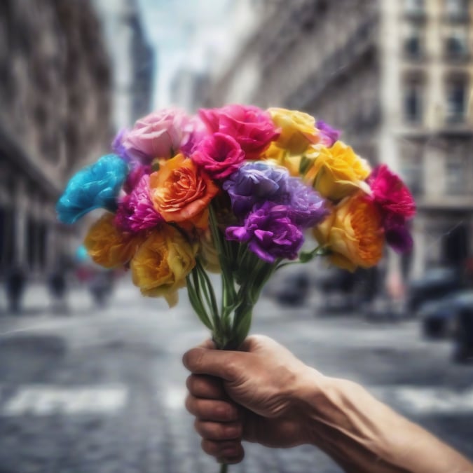 Un Beso Puede Ser Delito: El Supremo Define la Agresión Sexual