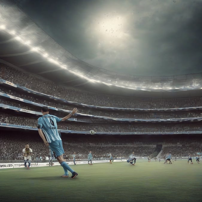 Un histórico de Belgrano revela el detrás de escena del campeón del Apertura: por qué Zielinski “está iluminado”