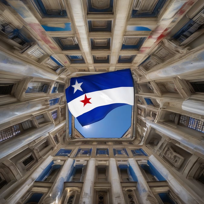 Un Mes de Kast: ¿Éxito o Decepción? El Balance Dividido del Congreso