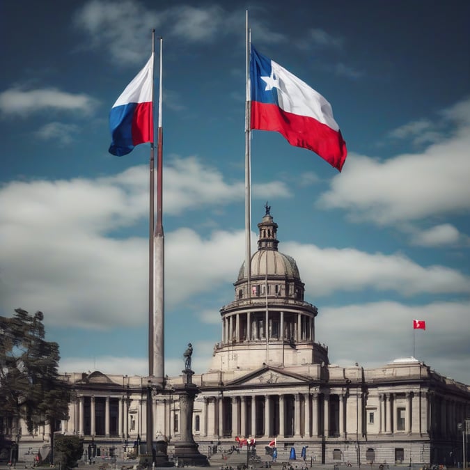 Un Mes de Kast: ¿Éxito o Decepción? El Balance Dividido del Congreso