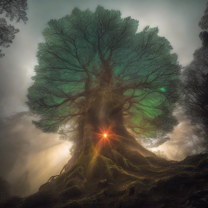 ¡Un Tesoro Escondido! Reaparece el Enigmático Monito del Monte en Chile