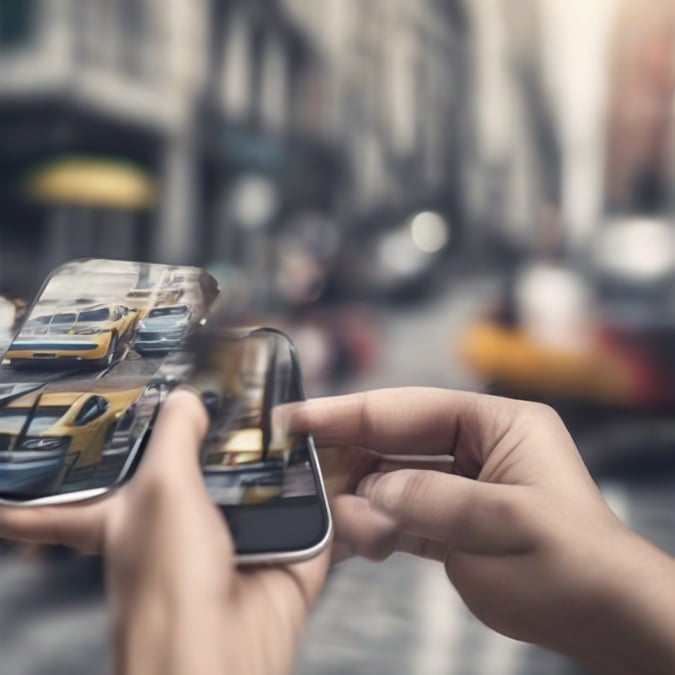 Una app diferente para cada cliente y algoritmos que negocian créditos: cómo cambian los bancos con la llegada de la IA