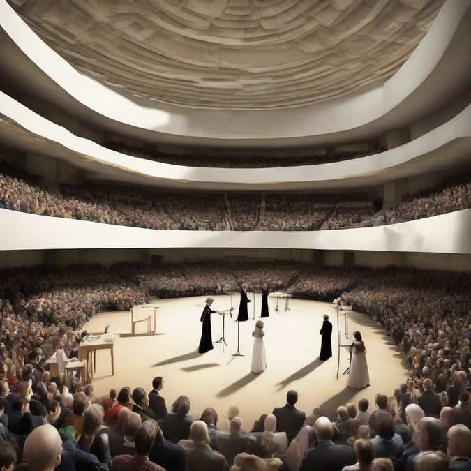 ‘Oppenheimer’ y ‘Los Pecadores’ Lideran las Nominaciones a los Premios BAFTA 2026