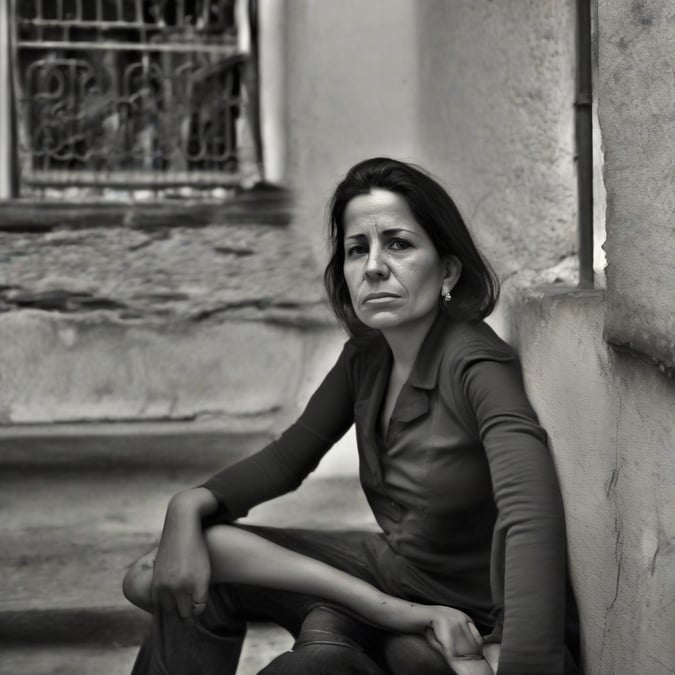 Ex Gran Hermano Revela Relación con Fernández y Acusaciones de Obra Pública Adjudicada