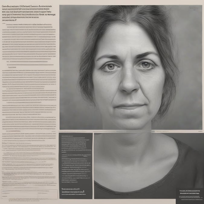 App de IA Analiza Imágenes de Manos para Detectar Enfermedades Tempranas