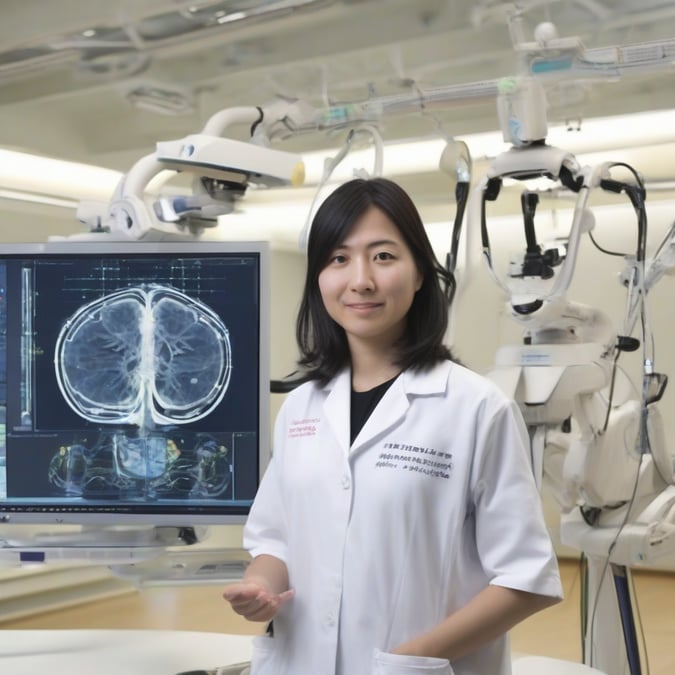 App de IA Analiza Imágenes de Manos para Detectar Enfermedades Tempranas