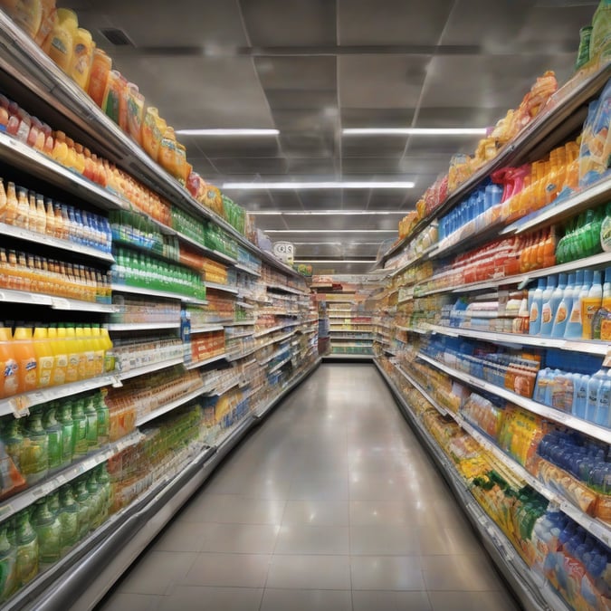 Unilever Argentina: Nuevo Liderazgo y Adiós a una Era Dorada