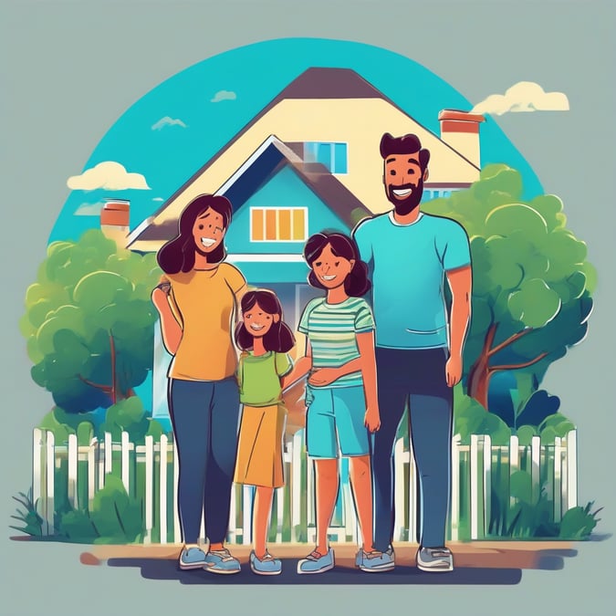 UVA a 10 años: ¿Solución hipotecaria o bomba inflacionaria?