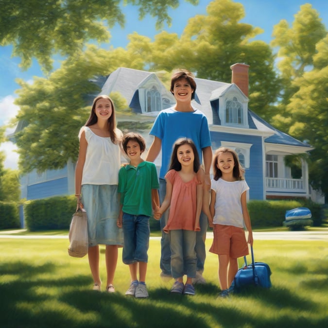 UVA a 10 años: ¿Solución hipotecaria o bomba inflacionaria?