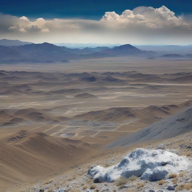 Vaca Muerta: El Secreto del Éxito Argentino que No Debe Cambiar, Según su CEO