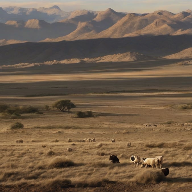 Vaca Muerta: El Secreto del Éxito Argentino que No Debe Cambiar, Según su CEO