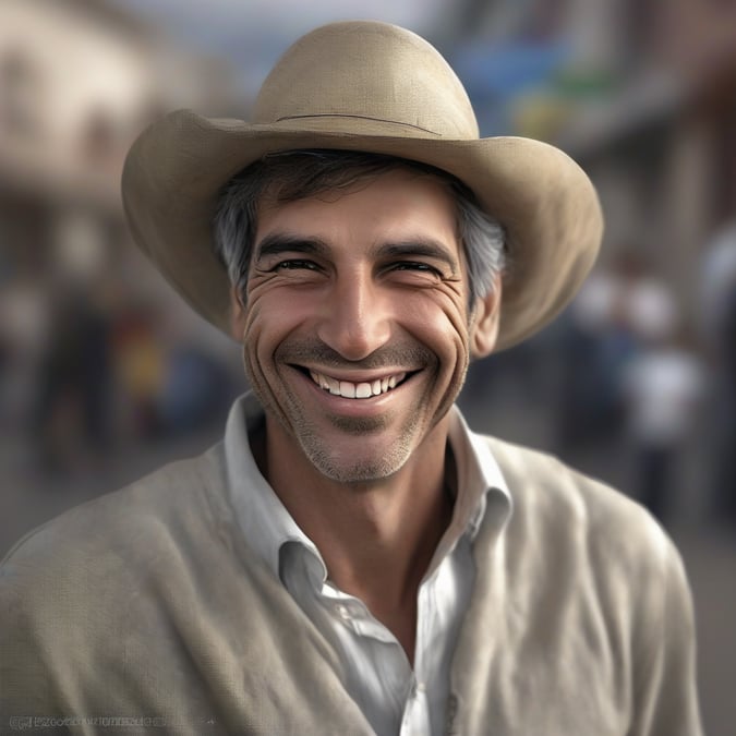 Valle (ex-Google): 
