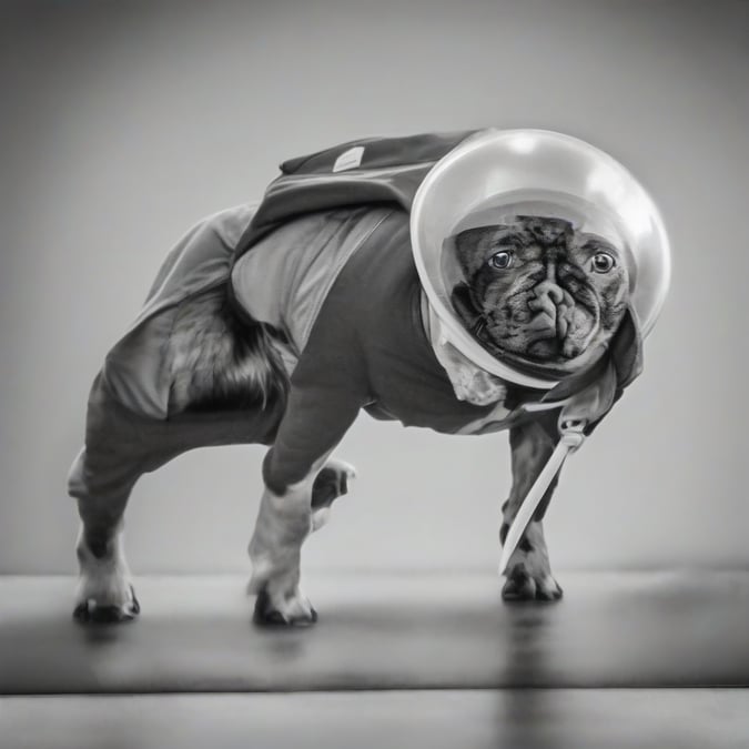 “¿Vas a parar de ganar alguna vez?“: el desconocido vínculo entre Lionel Scaloni y Rafa Nadal y el ”duelo” de mensajes cruzados