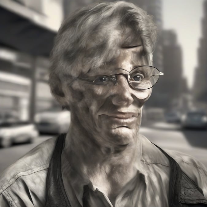 Nueva Revelación Epstein: Testimonio de Víctima Revela que Trump Estaba en Llamada Durante Episodio de Abuso