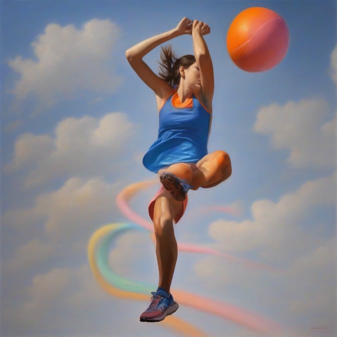 Vendas de Colores: ¿Alivio Real o Efecto Placebo?