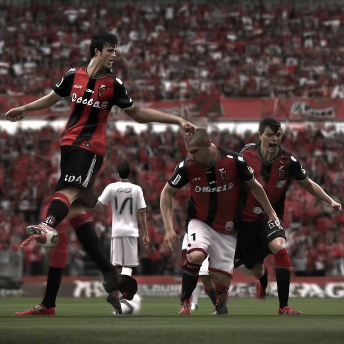 ¡Vergüenza en Newell's! Kudelka explota y Sensini renuncia tras humillante derrota