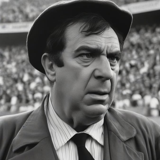 ¡Vergüenza Nacional! Vito De Palma Explota Tras la Tercera Eliminación Mundial de Italia