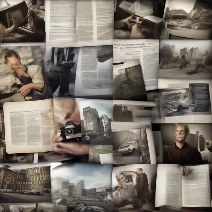 Verstappen y Leclerc se Enfrentan en Test de Lluvia en Barcelona