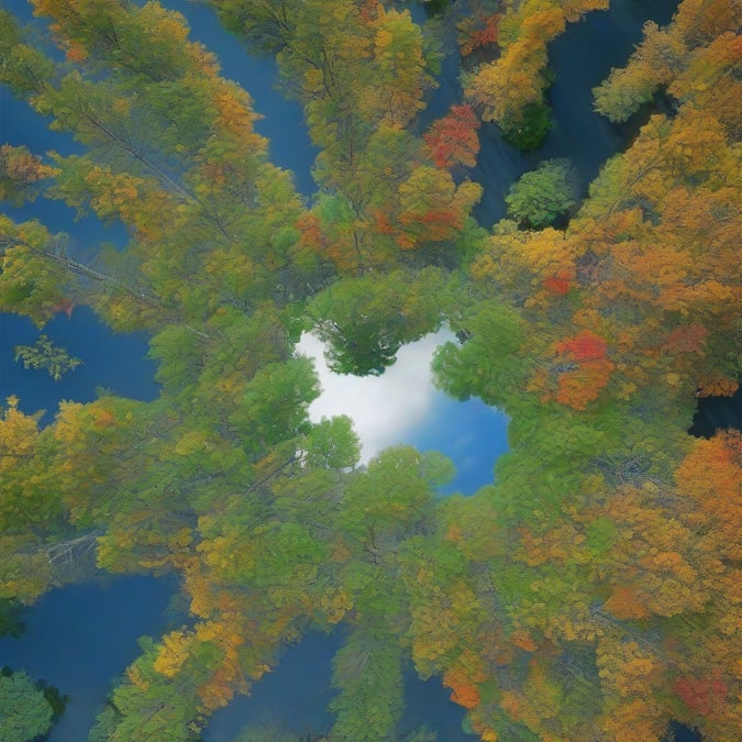 ¡Victoria para Luksic! Senado de EE.UU. Abre la Puerta a la Minería en Minnesota