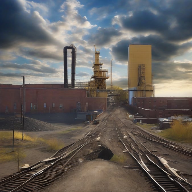 ¡Victoria para Luksic! Senado de EE.UU. Abre la Puerta a la Minería en Minnesota