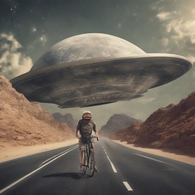 Gigantesca Bola de Fuego Deslumbró España y Portugal: Análisis Científico Revela Origen Cometa