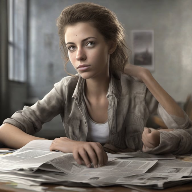 Irán: Jugadores de fútbol escapan de 'hotel-prisión' con ingeniosa táctica