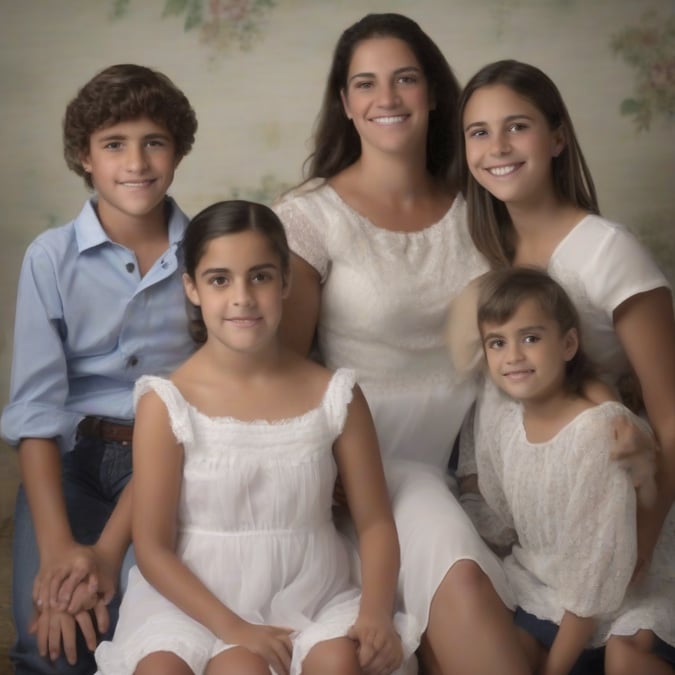 Video y fotos | Leonor salta en paracaídas y marca un hito al ser la primera integrante de la Familia Real de España en hacerlo