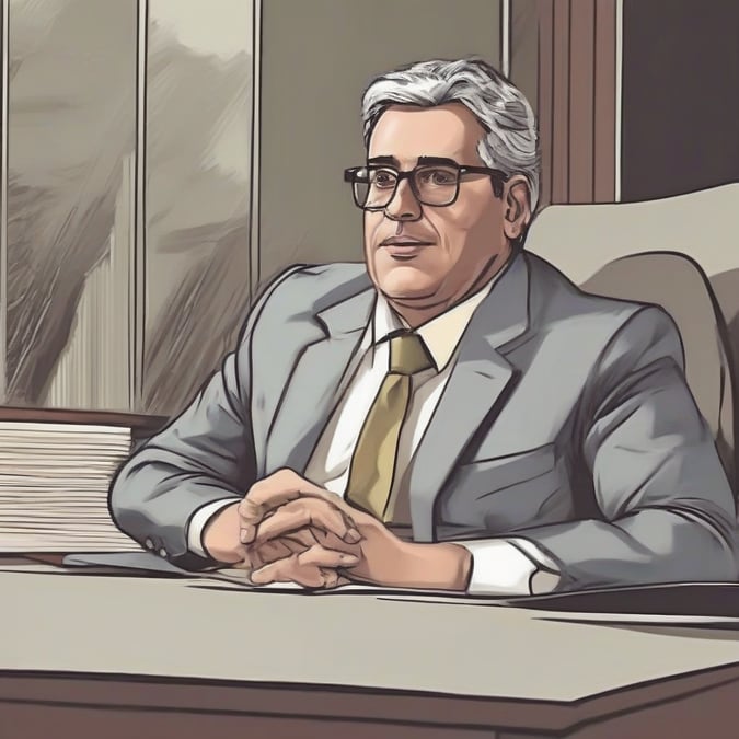 Golpes y denuncia en Camioneros: Ex delegado afirma ser agredido por entorno de Moyano