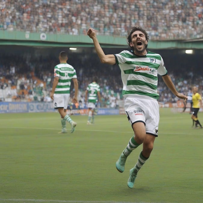 ¡Vélez Recupera la Cima! Central Córdoba en Crisis: Todos los Detalles