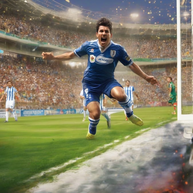 ¡Vélez Recupera la Cima! Central Córdoba en Crisis: Todos los Detalles