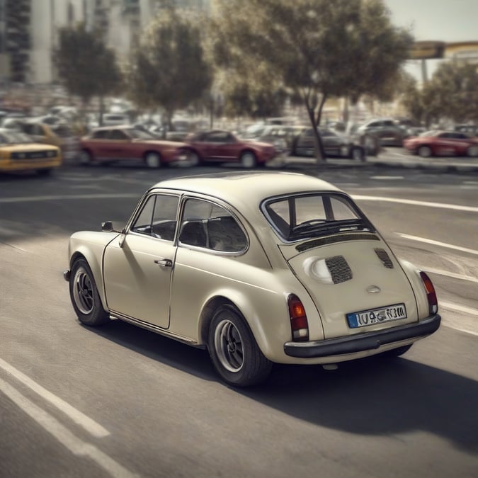 Volantazo con los precios: una de las marcas con autos más caros aplicó bajas promedio del 25% en varios modelos