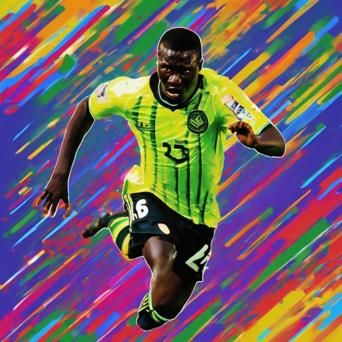 ¡Wemby Explosivo! Knicks Reviven, Celtics Aplastan y Sorpresas en la NBA