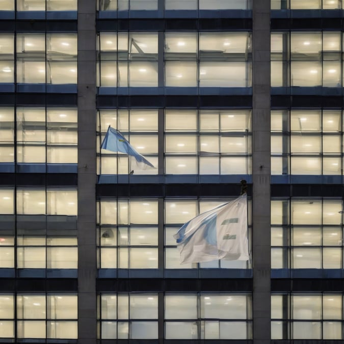 Werner: Argentina puede liberarse del FMI... ¡pero hay un secreto!