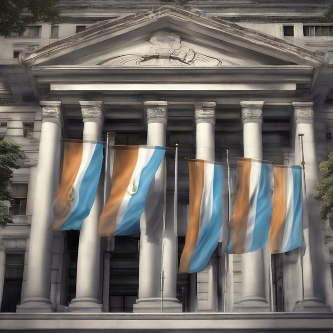 Werner: Argentina puede liberarse del FMI... ¡pero hay un secreto!