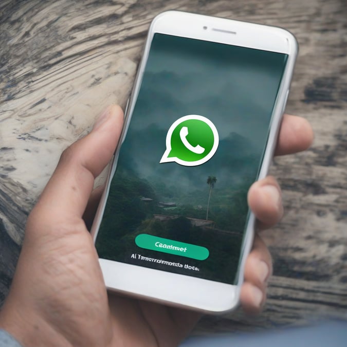 WhatsApp se transforma: Meta AI obtiene su propia 'caja de herramientas' secreta dentro de la app