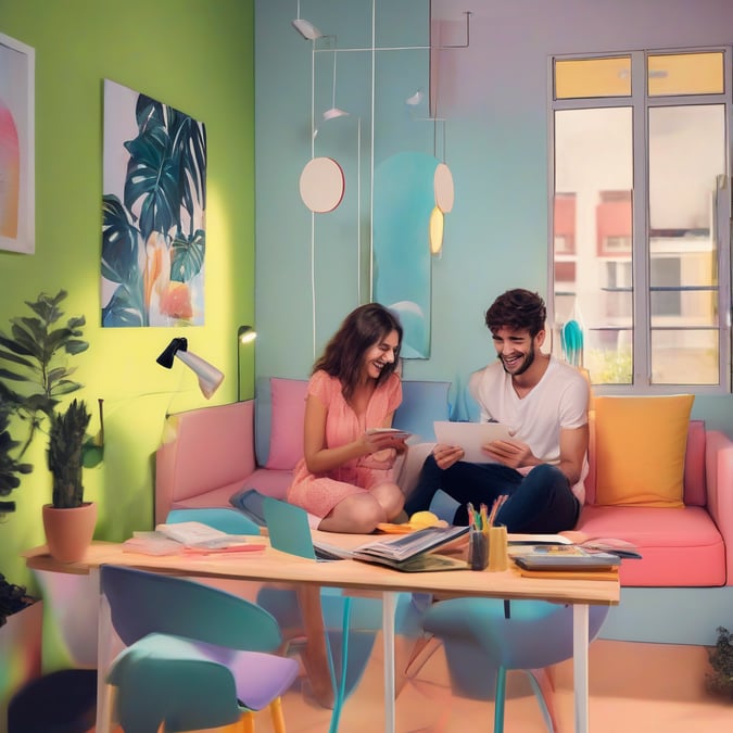 Woperty: La startup chilena que revoluciona el arriendo con IA y transparencia