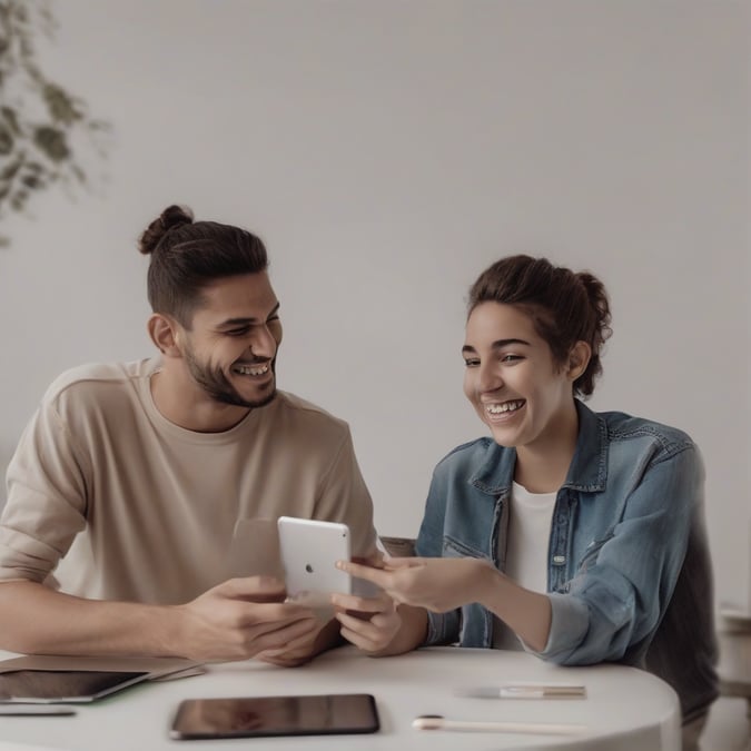 Woperty: La startup chilena que revoluciona el arriendo con IA y transparencia