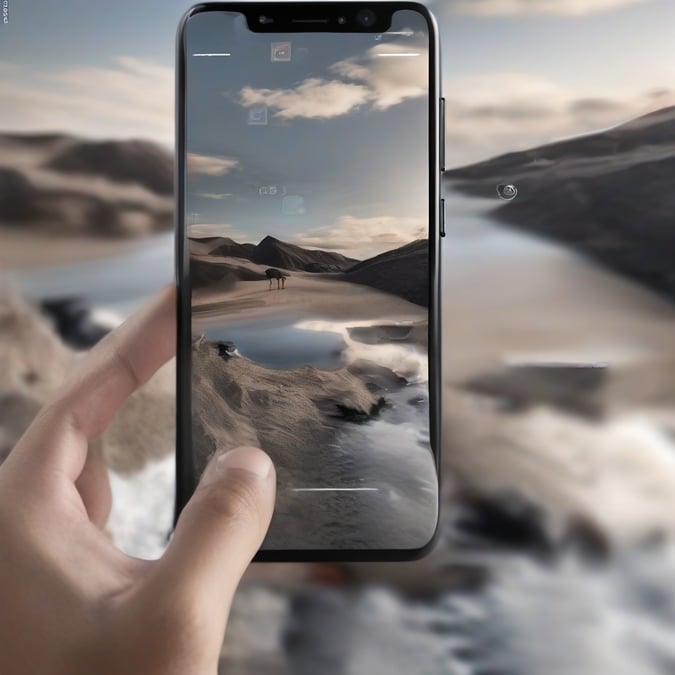 Xiaomi lanza nuevos modelos 17T y apuesta por pantalla que protege la vista y cámara teleobjetivo