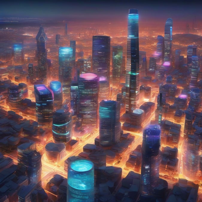 Éxodo Científico Argentino: ¿El Fin de una Generación?