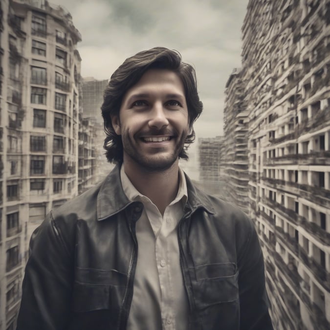 ¡Éxodo en el Gobierno! La cifra alarmante de funcionarios que renunciaron a Milei